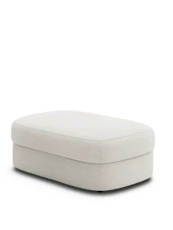 New Works Covent Pouf, small fra><noscript><img width=