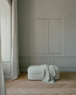 New Works Covent Pouf, small fra><noscript><img width=