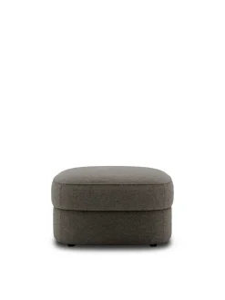 New Works Covent Pouf, small fra><noscript><img width=