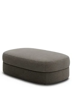 New Works Covent Pouf, small fra><noscript><img width=