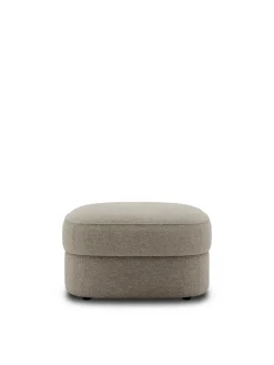 New Works Covent Pouf, small fra><noscript><img width=