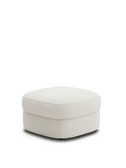 New Works Covent Pouf, small fra><noscript><img width=