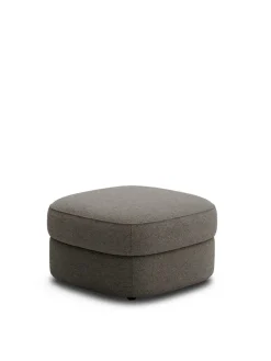 New Works Covent Pouf, small fra><noscript><img width=