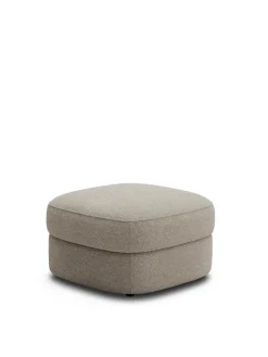 New Works Covent Pouf, small fra><noscript><img width=