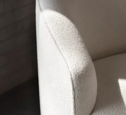 New Works Covent Sofa Deep 2 Seater, hemp fra><noscript><img width=