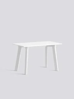 HAY CPH Deux 215 Bænk fra><noscript><img width=