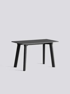 HAY CPH Deux 215 Bænk fra><noscript><img width=