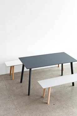HAY CPH Deux 215 Bænk fra><noscript><img width=