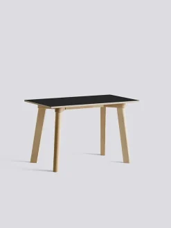HAY CPH Deux 215 Bænk fra><noscript><img width=