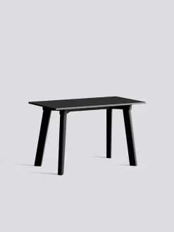 HAY CPH Deux 215 Bænk fra><noscript><img width=