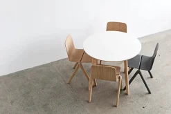 HAY CPH Deux 220 Bord fra><noscript><img width=