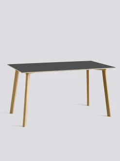 HAY CPH Deux 210 Bord fra><noscript><img width=