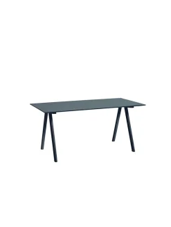 HAY CPH10 Skrivebord, 160 cm fra><noscript><img width=