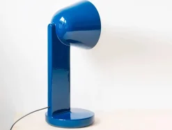 Flos Céramique Down fra><noscript><img width=