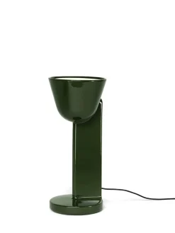 Flos Céramique Down fra><noscript><img width=