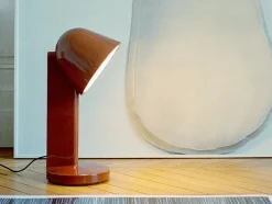 Flos Céramique Down fra><noscript><img width=