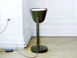 Flos Céramique Down fra><noscript><img width=