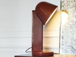 Flos Céramique Side fra><noscript><img width=