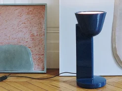 Flos Céramique Side fra><noscript><img width=
