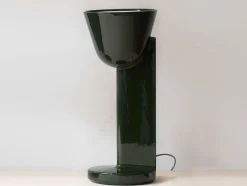 Flos Céramique Side fra><noscript><img width=