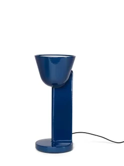 Flos Céramique Side fra><noscript><img width=