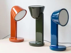 Flos Céramique Up fra> Spots
