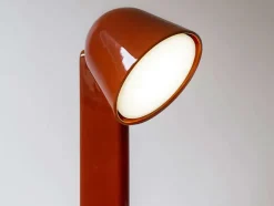 Flos Céramique Up fra><noscript><img width=