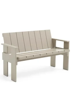 HAY Crate Dining Bench fra><noscript><img width=