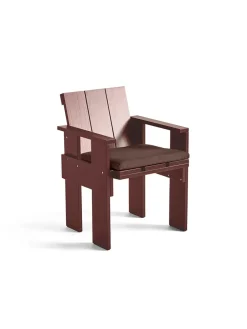 HAY Crate Dining Chair fra><noscript><img width=