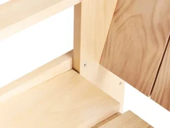 HAY Crate Lounge Chair fra><noscript><img width=