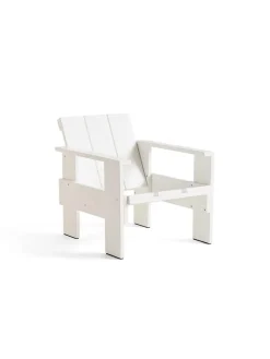HAY Crate Lounge Chair fra><noscript><img width=