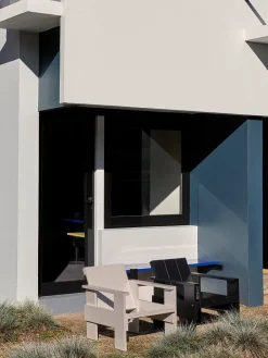 HAY Crate Lounge Chair fra><noscript><img width=