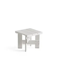 HAY Crate Low Table fra><noscript><img width=