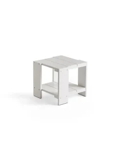 HAY Crate Side Table fra><noscript><img width=