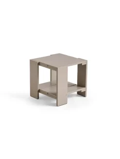 HAY Crate Side Table fra><noscript><img width=