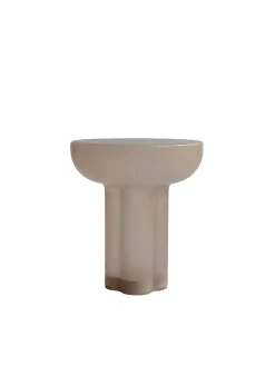 101 Copenhagen Crown Table, tall fra><noscript><img width=