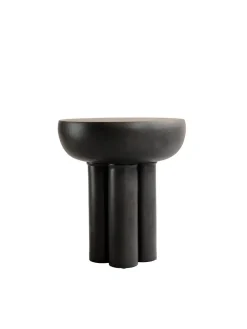 101 Copenhagen Crown Table, tall fra><noscript><img width=