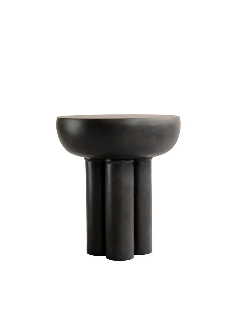 101 Copenhagen Crown Table, tall fra> Sideborde Og Små Borde