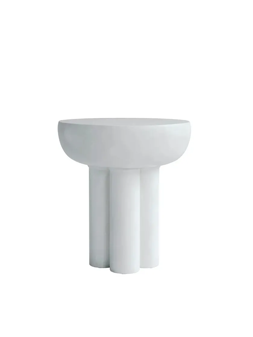 101 Copenhagen Crown Table, tall fra> Sideborde Og Små Borde