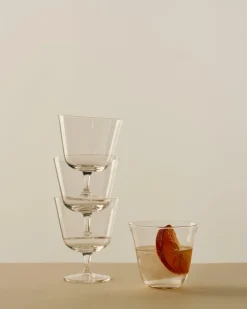 HAY Curve Tumbler Glass fra><noscript><img width=
