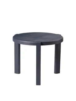 FDB Møbler D108 Ragnesminde Sofabord fra><noscript><img width=