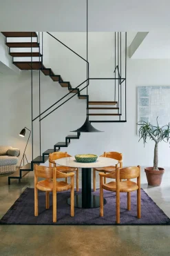 GUBI Daumiller Armchair fra><noscript><img width=