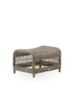Sika-Design Dawn Fodskammel fra><noscript><img width=