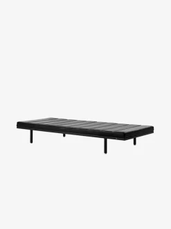 Vipp Daybed fra> Daybeds