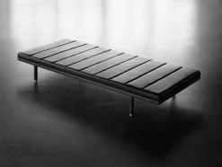 Vipp Daybed fra><noscript><img width=