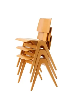 &Tradition Daystak Side Chair RD1 fra><noscript><img width=