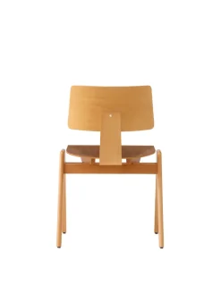 &Tradition Daystak Side Chair RD1 fra><noscript><img width=