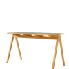 &Tradition Daystak Table RD2 fra> Skriveborde