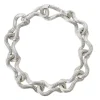 Hein Studio De La Mer Bracelet fra> Gaver Til Hende|Smykker
