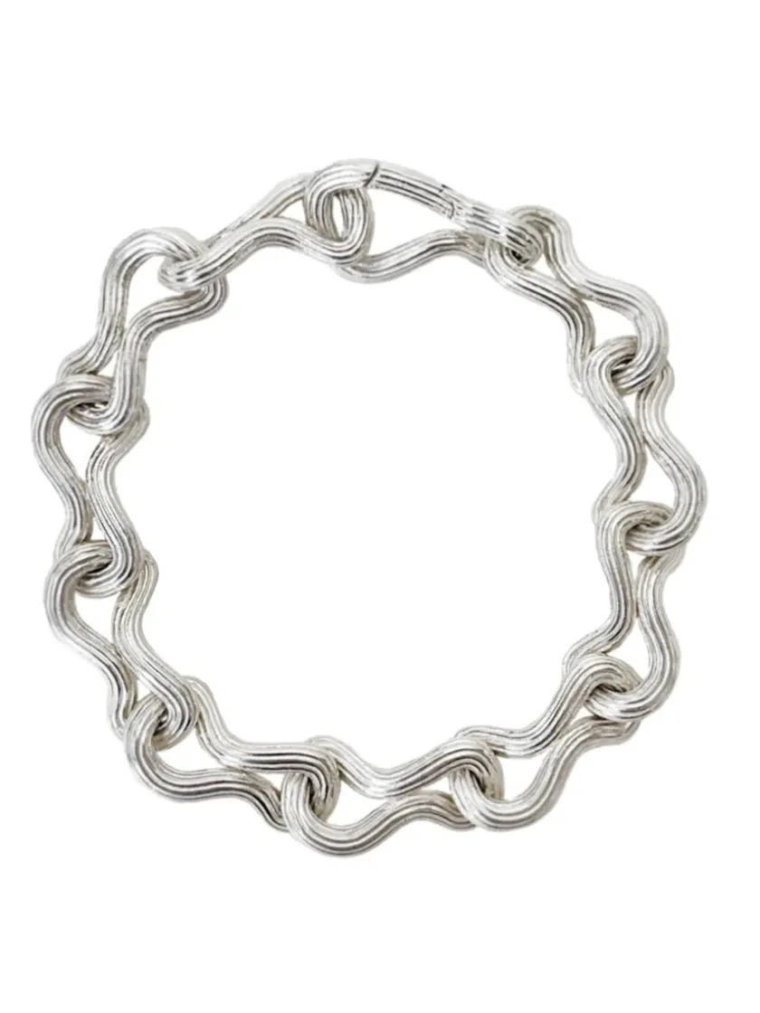 Hein Studio De La Mer Bracelet fra> Gaver Til Hende|Smykker